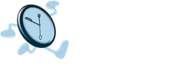 Logo La Bon'heure
